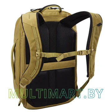 Рюкзак Thule Aion 28L (nutria) картинка 2